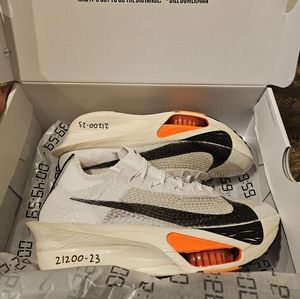 Women's Nike Alphafly 3
